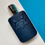 Parfums de Marly Layton