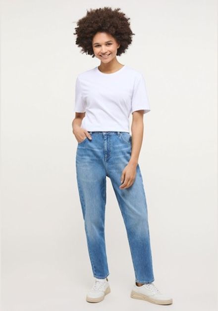 Джинсы Charlotte Tapered 1013598-5000-402