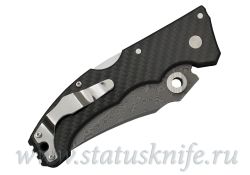Нож Cold Steel 63NF Night Forceфотография - 2