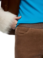 Marc-Cain-Co_HerbstWinter-2025_639_ZC-81.31-W48_3