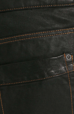 Джинсы Genuine Motorclothe Harley-Davidson -50%