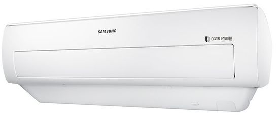 Сплит-система Samsung AR12JSFS
