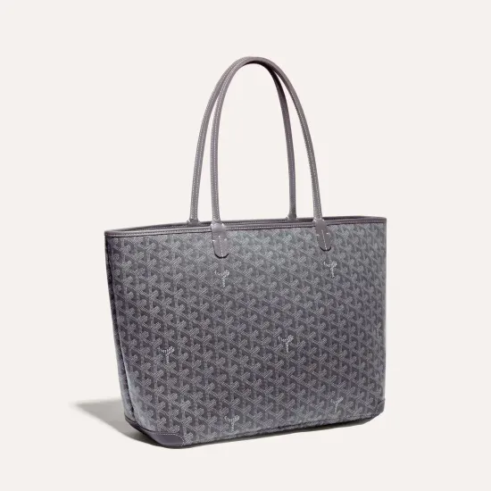 Сумка Goyard Artois MM