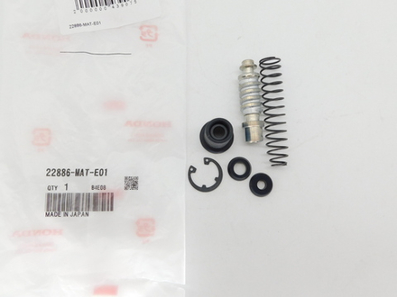 ремкомплект верхнего цилиндра сцепления Honda VTX1800 22886-MAT-E01