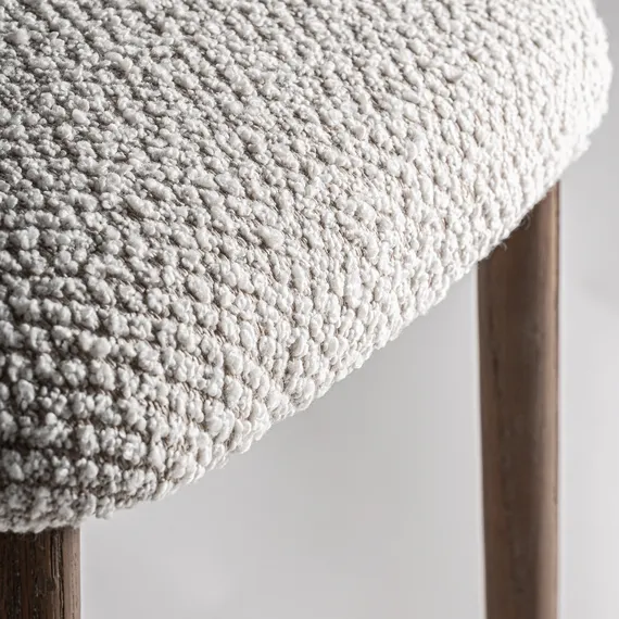 Барный стул GERB