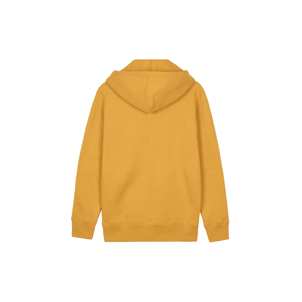 Толстовка Vans, VN0A3TXI50X