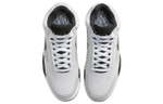 Кроссовки Nike Air Flight Lite Mid