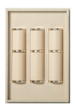Amouage Essences travel set