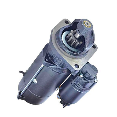 Стартер для Caterpillar, CAT STI0745