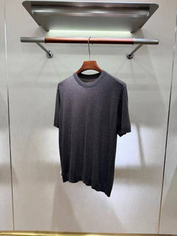 Футболка Loro Piana