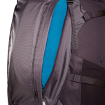 РЮКЗАК TATONKA YUKON 60+10 W