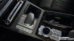 Genesis G90 3.8 AWD (12.2020)