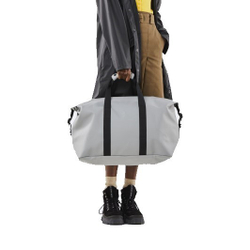 Сумка Rains Weekend Bag