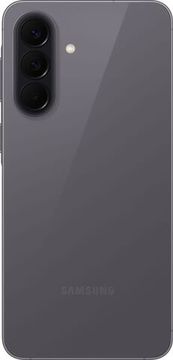 Смартфон Samsung Galaxy A57 12/512 ГБ Серый