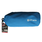 Самонадувающаяся подушка Elastic BTrace