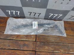 Кронштейн заднего бампера Toyota Camry XV50 Новый STTYL6087B1