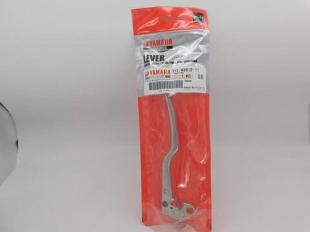 рычаг сцепления Yamaha TDM900 3YX-83912-11-00