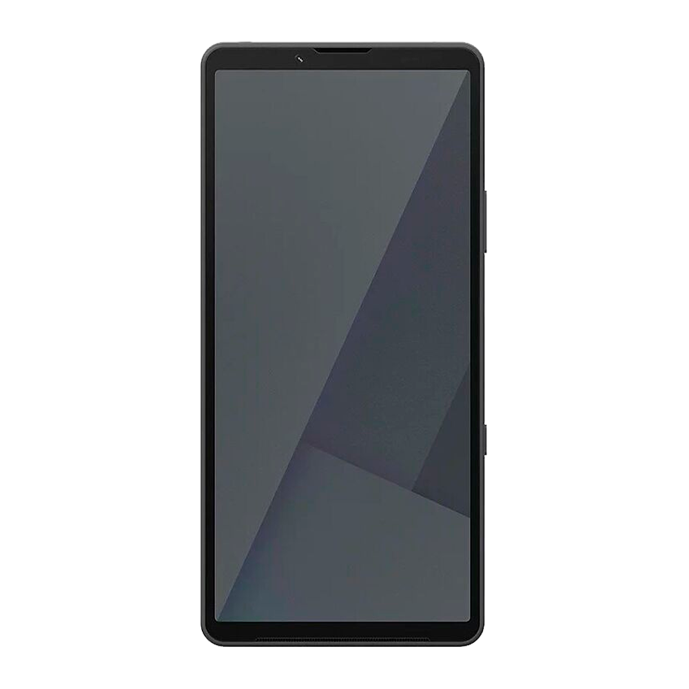 Смартфон Sony Xperia 10 VII 8/128GB, Black (Черный)