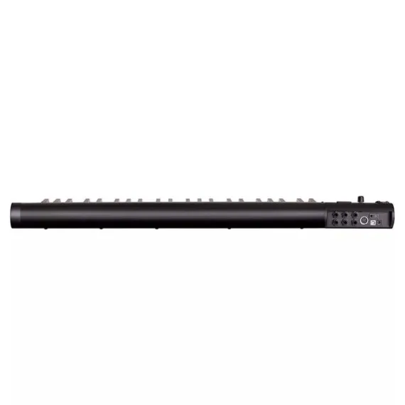 iCON iKeyboard 5S Black