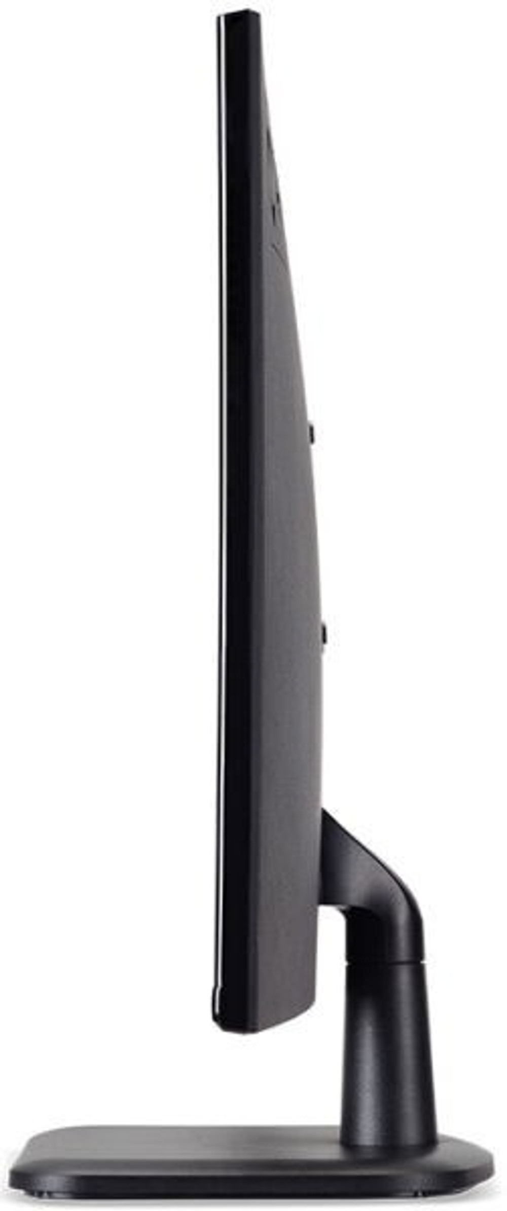 Монитор 21.5"  Acer 22 Aopen 22CV1Qbi (UM.WC1EE.003)