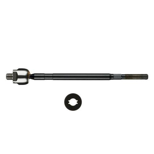 Тяга рулевая левая/правая SR1830M