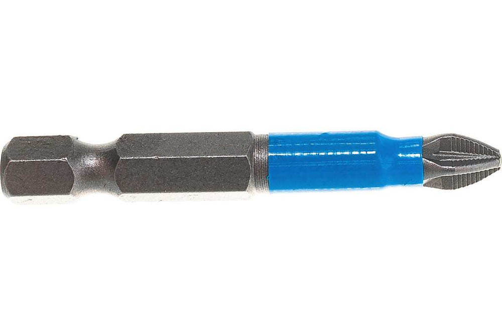 Технические характеристики бит STAYER 26223-2-50-10_z01