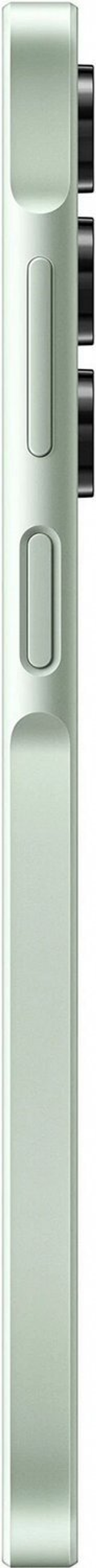 Samsung Galaxy A16 4/128Gb Global Light Green