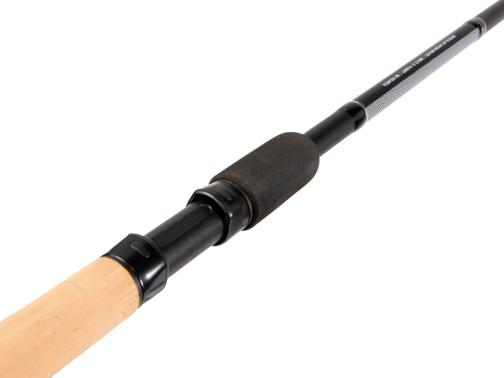 Удилище фидерное Feeder Concept Silver Water 150 3.90