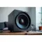 Velodyne DB-12