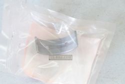 BEARING, CRANKSHAFT, A, B, C, D, E, F, G. 13312-KYJ-901, 13313-KYJ-901, 13314-KYJ-901, 13315-KYJ-901, 13316-KYJ-901, 13317-KYJ-901, 13318-KYJ-901