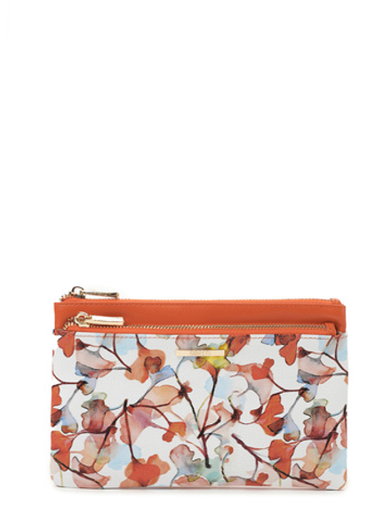 Кошелек Q260602F-6 FABRETTI