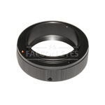 Кольцо переходное Veber T2 на Olympus 43