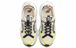 Кроссовки Nike Tc 7900 (Женская размерная сетка)