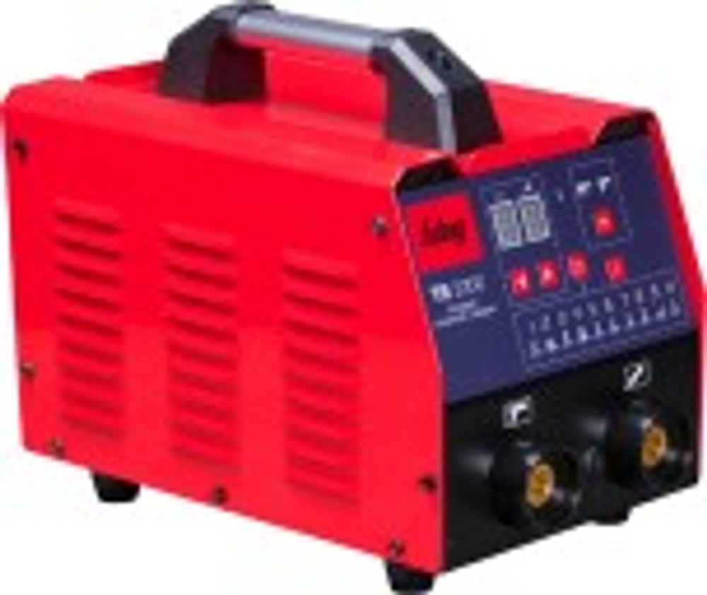 Аппарат для контактной сварки FUBAG TS 2300 46407