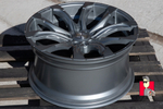Комплект дисков Wald Jarret 20x10 et45 5x150