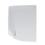 Кондиционер Electrolux EACS/I-09HAL/N8