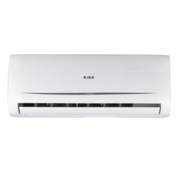 Сплит-система Jax Тasmania ACN – 14 HE