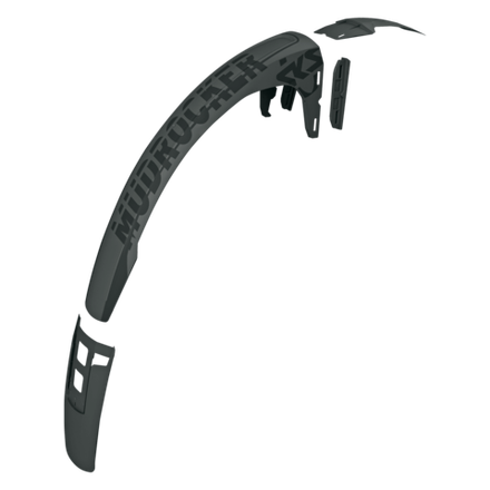 Крыло заднее SKS MUDROCKER