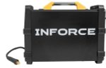 Инвертор сварочный Inforce IMIG-180S