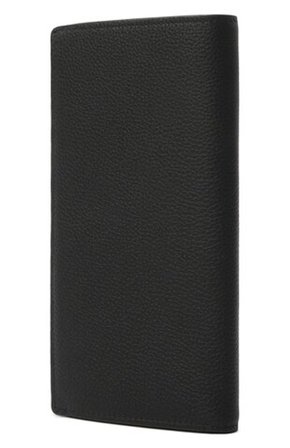 Кошелек BURBERRY