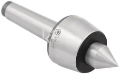 Вращающийся центр Optimum КМ3 Bison