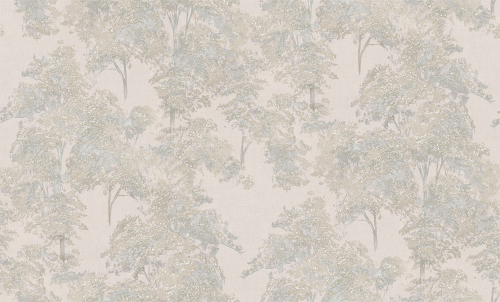 Ateliero 1.06m*10m 589123 Bosco