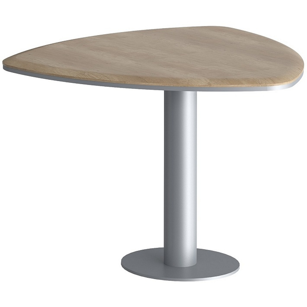 Стол для переговоров DIONI (ДИОНИ)