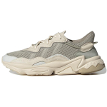 Кроссовки Adidas Originals, GW9746