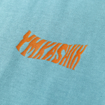 ФУТБОЛКА YMKASHIX ACID HTF