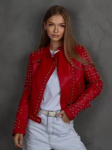 Косуха Z255 Fabrika