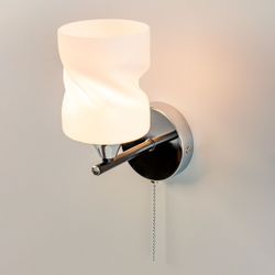 Citilux Нильс CL132315 Бра с выключателем