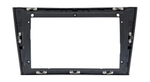 Переходная рамка магнитолы VOLKSWAGEN GOLF 6 2008-2012 9 дюймов