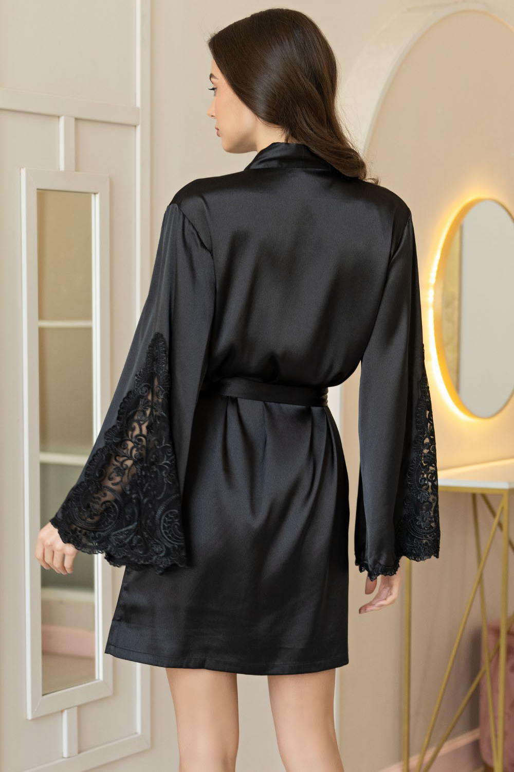 Marjory 3963B Mia-Amore