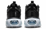 Кроссовки Nike Air Max 2021 2021 (Женская размерная сетка)